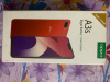 Oppo A3s